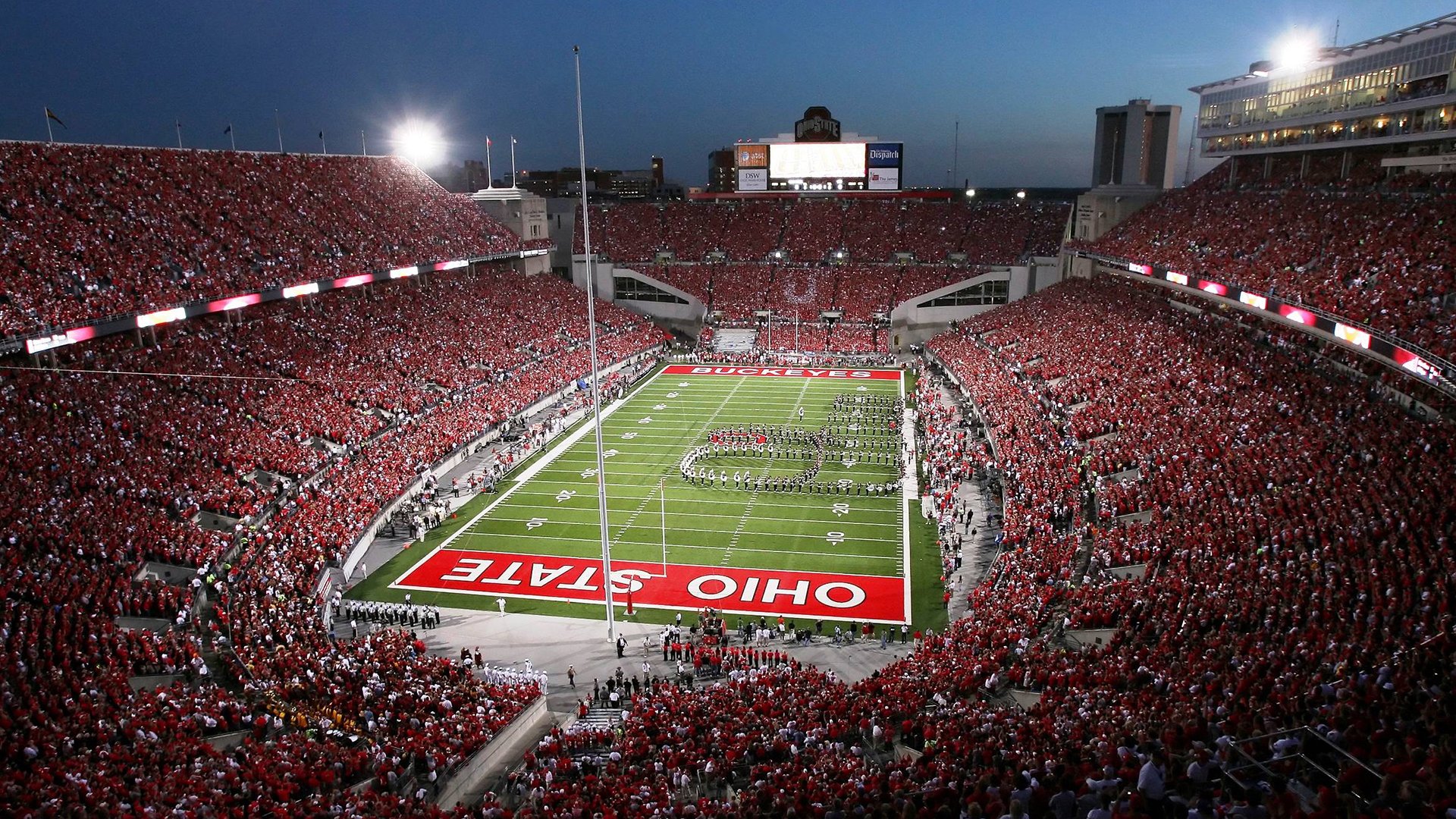 体育文化传播方式多样化，体育文化的传播