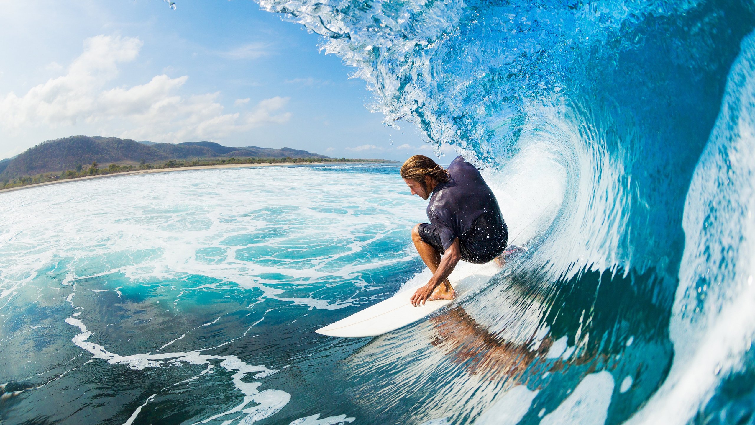 世界青年花样轮滑锦标赛青春飞扬引人注目，花样轮滑世界第一视频