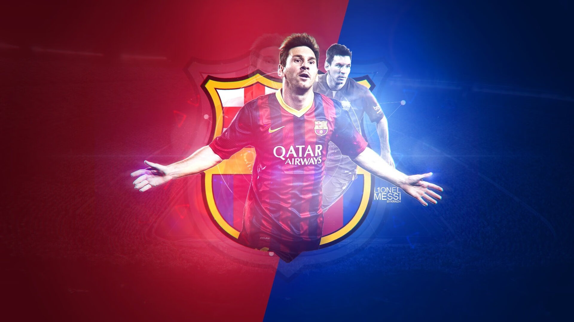 世界青年长跑锦标赛激情赛段引爆现场，2003-2019年世界长跑冲刺视频