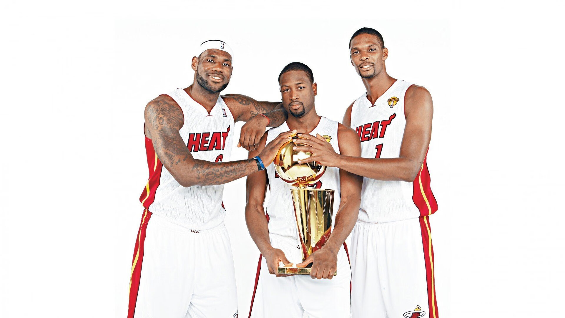 世界青年骑行挑战赛在上海激情开跑，2020年骑行比赛