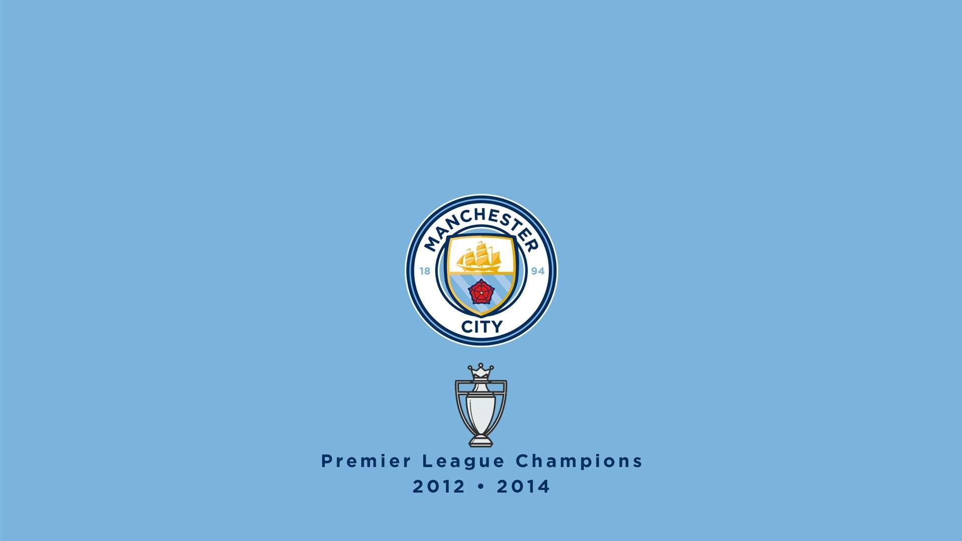 西甲:巴塞罗那连续两场零封,防线稳固,巴塞罗那队