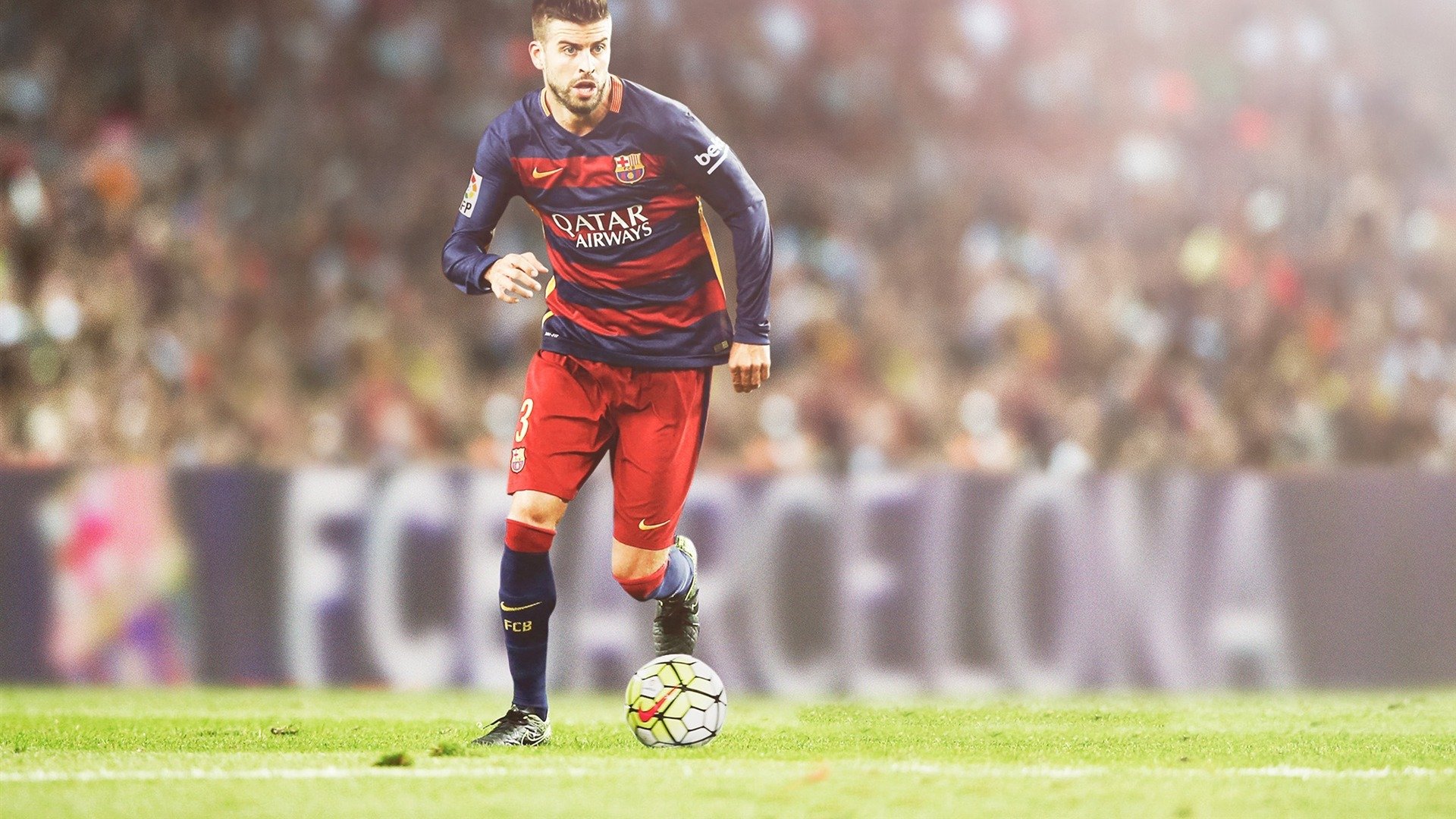 世界杯裁判报告出炉 亚洲裁判整体表现获国际足联好评