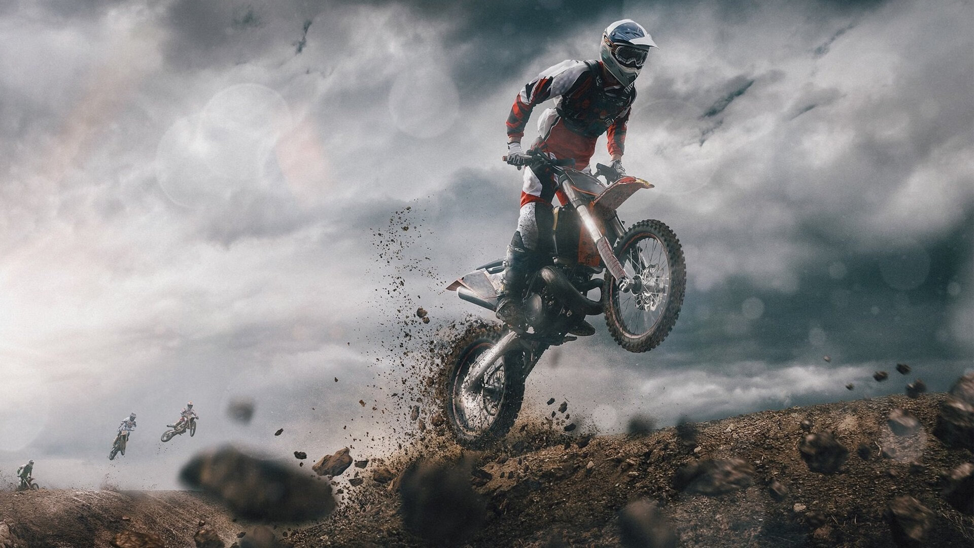 中超俱乐部启动新赛季备战计划